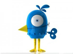TweetBot_over_White