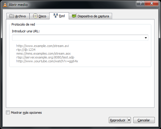 VLC_red