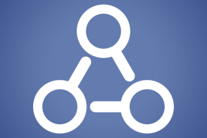 facebook-graph-search-icon