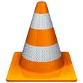 vlc-media-player-logo