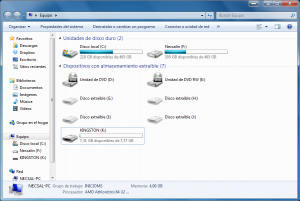 Imagen 1