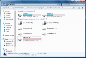 Imagen 6