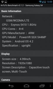 AnTuTu-Benchmark-Samsung-Galaxy-S4-e1362317098151