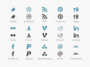 35-social-icons-sprites