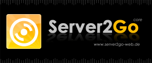 server2go