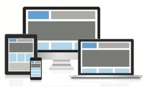 01_Responsive_web_design