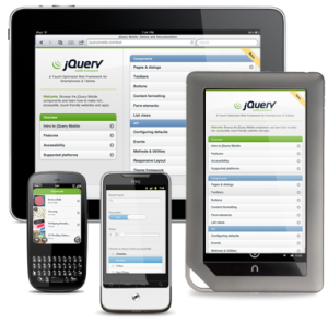 jquery-mobile-devices-transiciones
