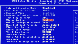 bios_virtualizacion
