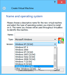 only32bits